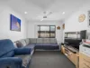 5 Danbulla Street, Yarrabilba, Qld 4207-Image