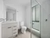 5 Danbulla Street, Yarrabilba, Qld 4207-Image