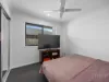 5 Danbulla Street, Yarrabilba, Qld 4207-Image
