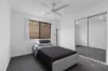 5 Danbulla Street, Yarrabilba, Qld 4207-Image