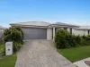5 Danbulla Street, Yarrabilba, Qld 4207-Image