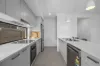 5 Danbulla Street, Yarrabilba, Qld 4207-Image