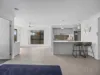 5 Danbulla Street, Yarrabilba, Qld 4207-Image