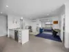 5 Danbulla Street, Yarrabilba, Qld 4207-Image