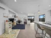 5 Danbulla Street, Yarrabilba, Qld 4207-Image