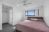 5 Danbulla Street, Yarrabilba, Qld 4207-Image