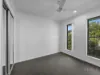 5 Danbulla Street, Yarrabilba, Qld 4207-Image
