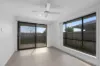 5 Danbulla Street, Yarrabilba, Qld 4207-Image