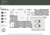 5 Danbulla Street, Yarrabilba, Qld 4207-Floorplan