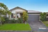 5 Dandalup Avenue, Ormeau Hills, Qld 4208