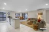 5 Dandalup Avenue, Ormeau Hills, Qld 4208-Image