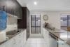 5 Dandalup Avenue, Ormeau Hills, Qld 4208-Image