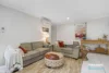 5 Dandalup Avenue, Ormeau Hills, Qld 4208-Image