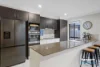 5 Dandalup Avenue, Ormeau Hills, Qld 4208-Image