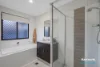 5 Dandalup Avenue, Ormeau Hills, Qld 4208-Image