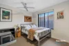 5 Dandalup Avenue, Ormeau Hills, Qld 4208-Image