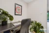 5 Dandalup Avenue, Ormeau Hills, Qld 4208-Image