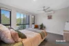 5 Dandalup Avenue, Ormeau Hills, Qld 4208-Image