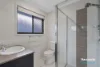 5 Dandalup Avenue, Ormeau Hills, Qld 4208-Image