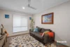 5 Dandalup Avenue, Ormeau Hills, Qld 4208-Image