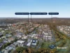 5 Dandalup Avenue, Ormeau Hills, Qld 4208-Image