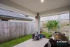 5 Dandalup Avenue, Ormeau Hills, Qld 4208-Image