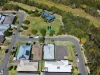5 Dandalup Avenue, Ormeau Hills, Qld 4208-Image