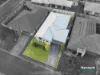 5 Dandalup Avenue, Ormeau Hills, Qld 4208-Image