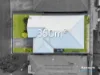 5 Dandalup Avenue, Ormeau Hills, Qld 4208-Image