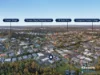 5 Dandalup Avenue, Ormeau Hills, Qld 4208-Image