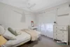 5 Dandalup Avenue, Ormeau Hills, Qld 4208-Image