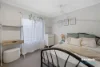 5 Dandalup Avenue, Ormeau Hills, Qld 4208-Image