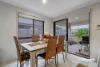 5 Dandalup Avenue, Ormeau Hills, Qld 4208-Image