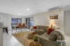 5 Dandalup Avenue, Ormeau Hills, Qld 4208-Image
