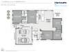 5 Dandalup Avenue, Ormeau Hills, Qld 4208-Floorplan