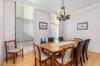 5 Dann Place, Marmion, WA 6020-Image