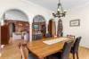 5 Dann Place, Marmion, WA 6020-Image