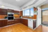 5 Dann Place, Marmion, WA 6020-Image