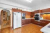 5 Dann Place, Marmion, WA 6020-Image