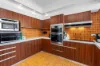 5 Dann Place, Marmion, WA 6020-Image