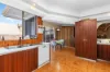 5 Dann Place, Marmion, WA 6020-Image