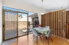 5 Dann Place, Marmion, WA 6020-Image