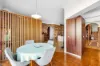 5 Dann Place, Marmion, WA 6020-Image