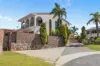 5 Dann Place, Marmion, WA 6020-Image