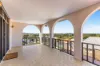 5 Dann Place, Marmion, WA 6020-Image