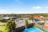 5 Dann Place, Marmion, WA 6020-Image