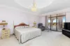 5 Dann Place, Marmion, WA 6020-Image