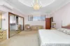 5 Dann Place, Marmion, WA 6020-Image