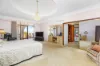 5 Dann Place, Marmion, WA 6020-Image