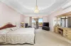 5 Dann Place, Marmion, WA 6020-Image